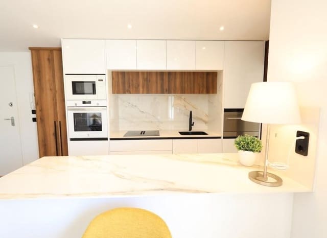 Apartamento de 3 habitaciones en Algorfa en venta con piscina - 325.000 € (Ref: 9971523)