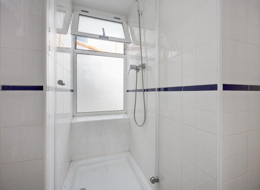 2 soveværelse Lejlighed til salg i Orihuela Costa med swimmingpool - € 194.969 (Ref: 9971524)
