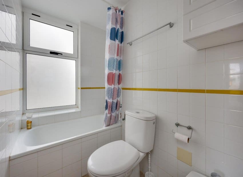 2 soveværelse Lejlighed til salg i Orihuela Costa med swimmingpool - € 194.969 (Ref: 9971524)