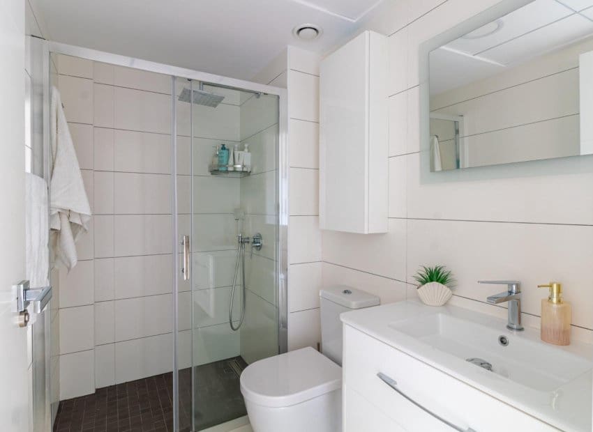 3 bedroom Townhouse for sale in Orihuela Costa with pool - € 399,000 (Ref: 9974313)