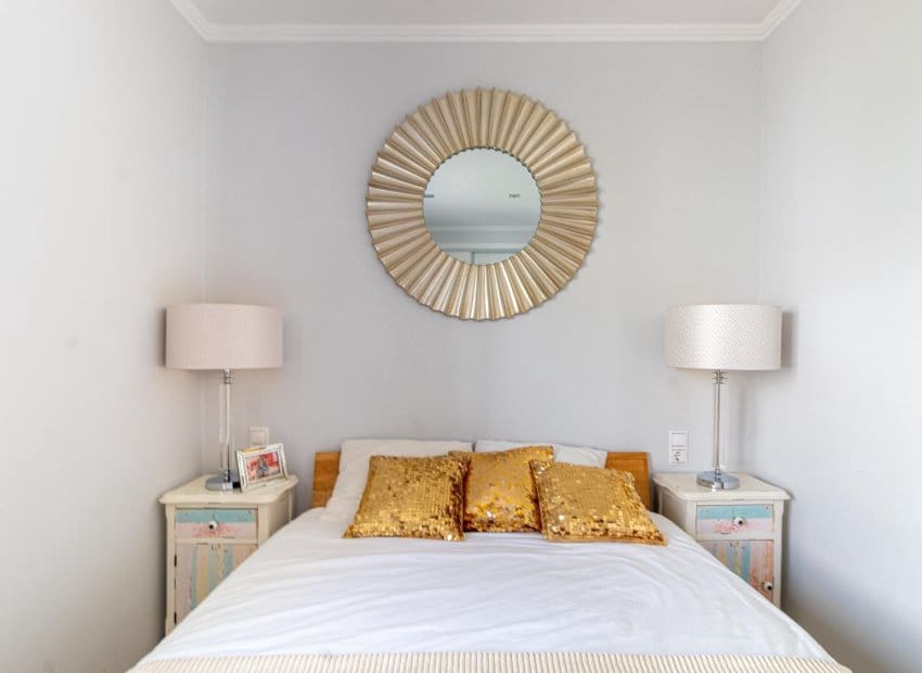 3 bedroom Townhouse for sale in Orihuela Costa with pool - € 399,000 (Ref: 9974313)