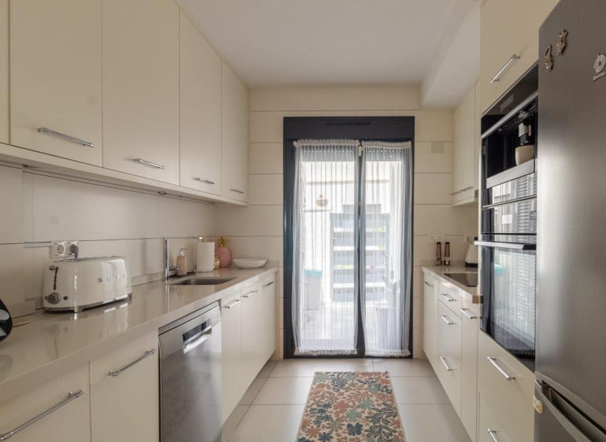 3 bedroom Townhouse for sale in Orihuela Costa with pool - € 399,000 (Ref: 9974313)