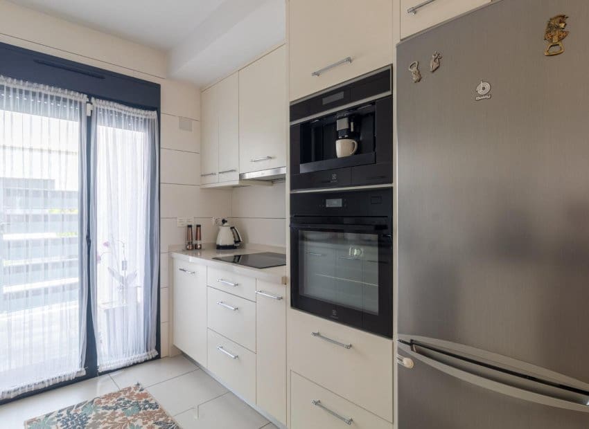 3 bedroom Townhouse for sale in Orihuela Costa with pool - € 399,000 (Ref: 9974313)