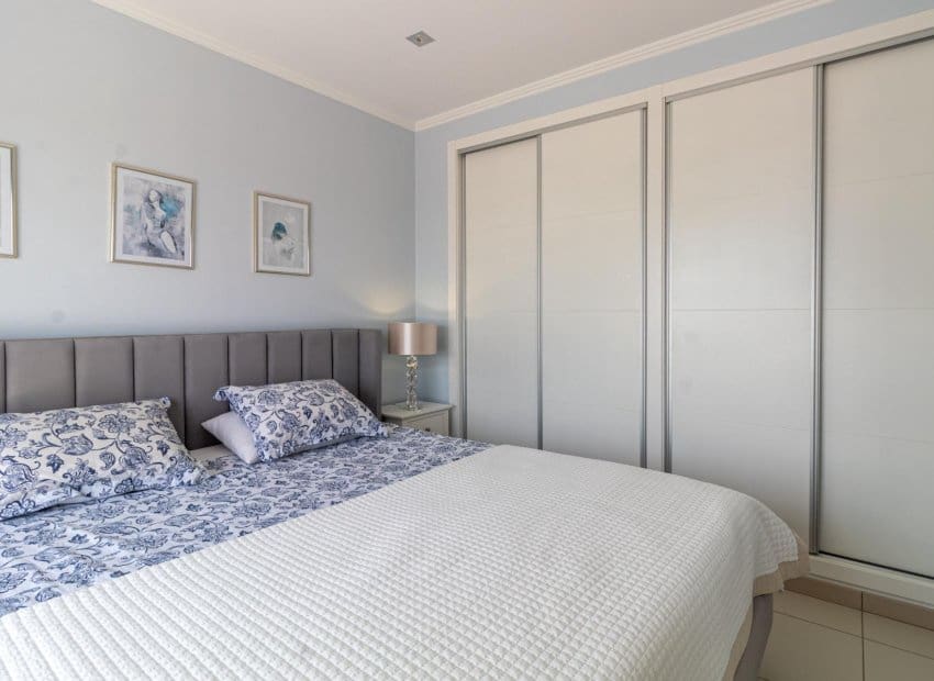 3 bedroom Townhouse for sale in Orihuela Costa with pool - € 399,000 (Ref: 9974313)