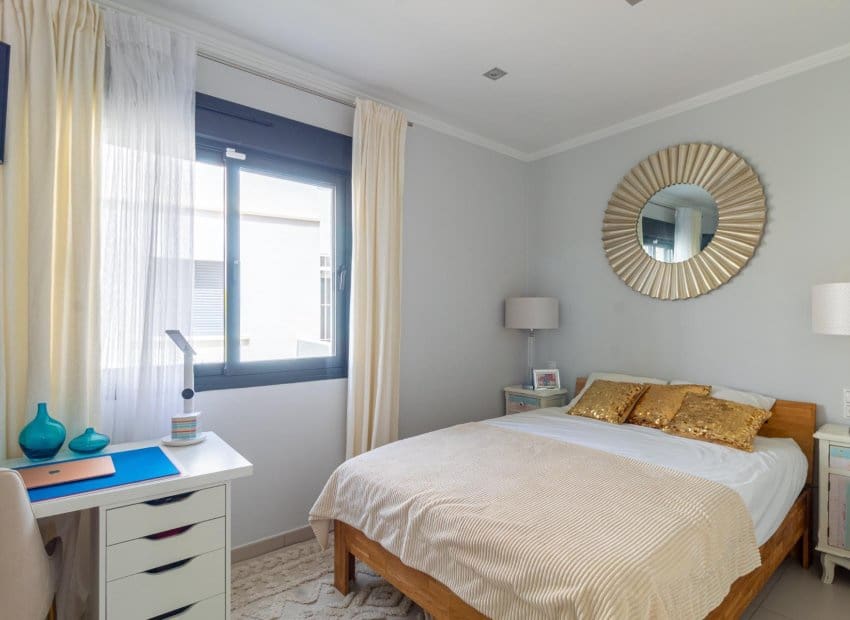 3 bedroom Townhouse for sale in Orihuela Costa with pool - € 399,000 (Ref: 9974313)