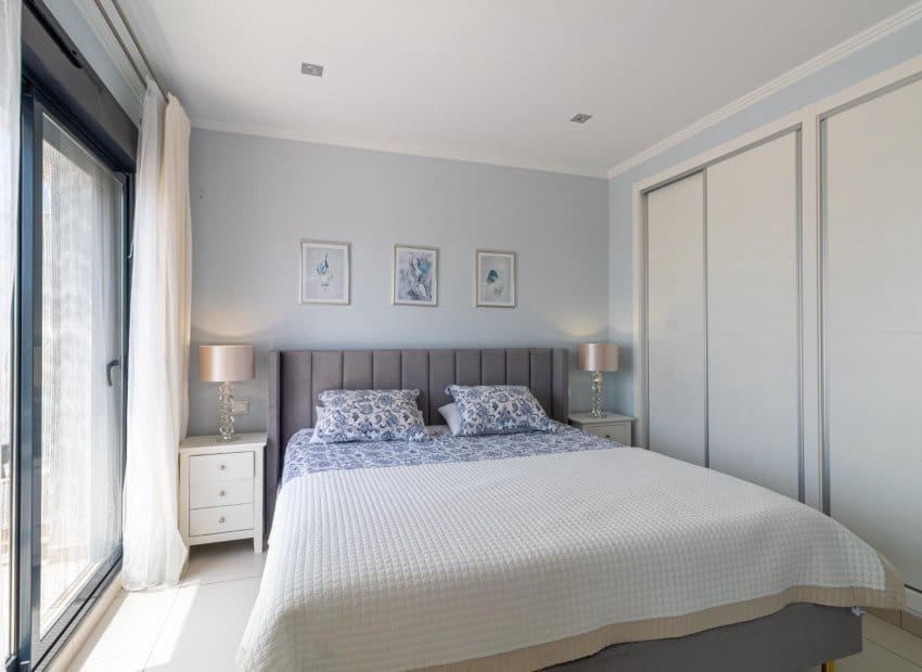 3 bedroom Townhouse for sale in Orihuela Costa with pool - € 399,000 (Ref: 9974313)