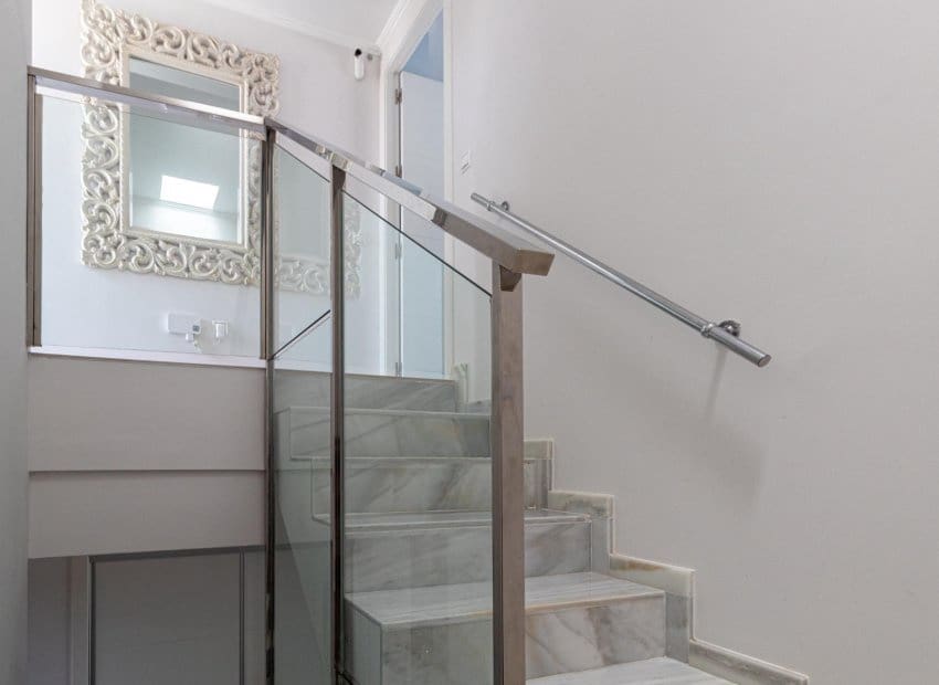 3 bedroom Townhouse for sale in Orihuela Costa with pool - € 399,000 (Ref: 9974313)