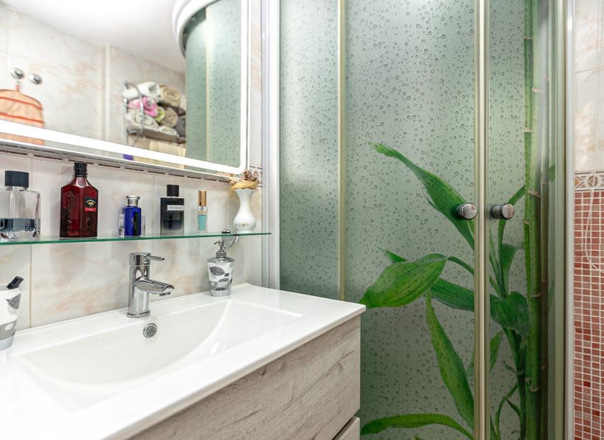 2 chambre Villa/Maison à vendre à Los Altos - 228 000 € (Ref: 9976427)