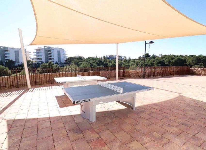 3 bedroom Apartment for sale in Orihuela Costa with pool - € 335,000 (Ref: 9976429)