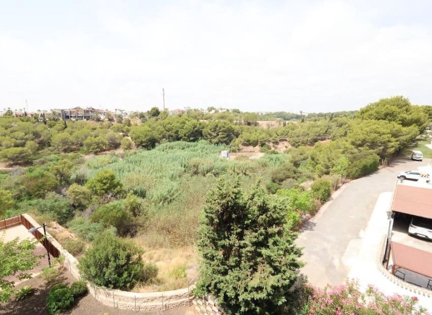3 bedroom Apartment for sale in Orihuela Costa with pool - € 335,000 (Ref: 9976429)