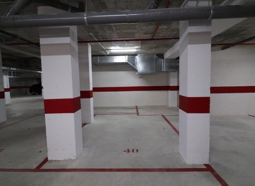 3 bedroom Apartment for sale in Orihuela Costa with pool - € 335,000 (Ref: 9976429)