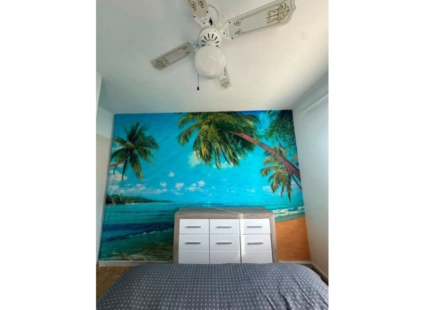 2 slaapkamer Appartement te koop in Torrevieja met zwembad - € 169.900 (Ref: 9981253)