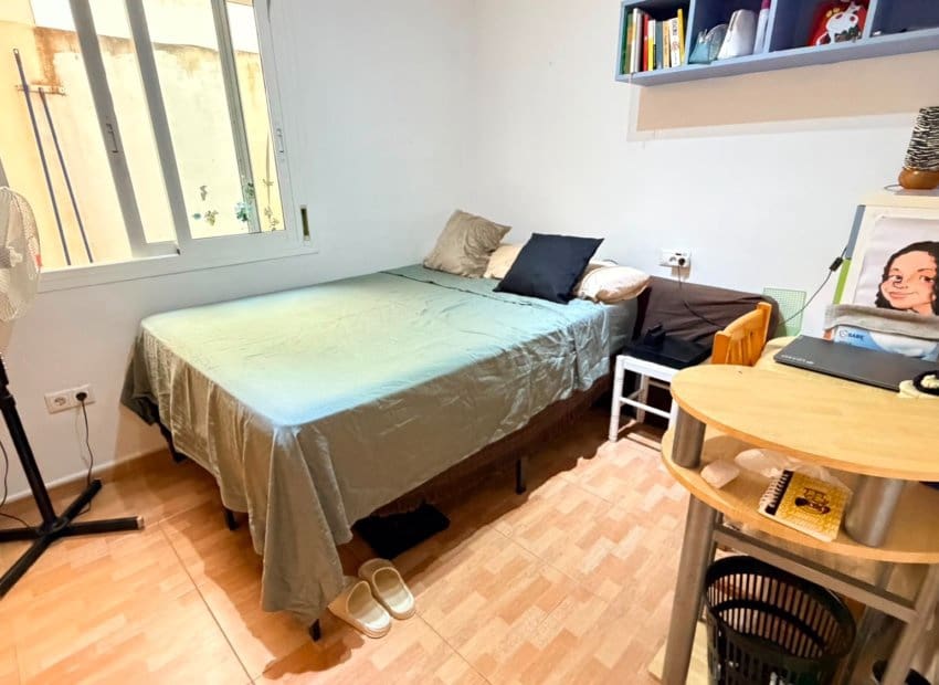 2 slaapkamer Appartement te koop in Los Montesinos - € 132.000 (Ref: 9981260)