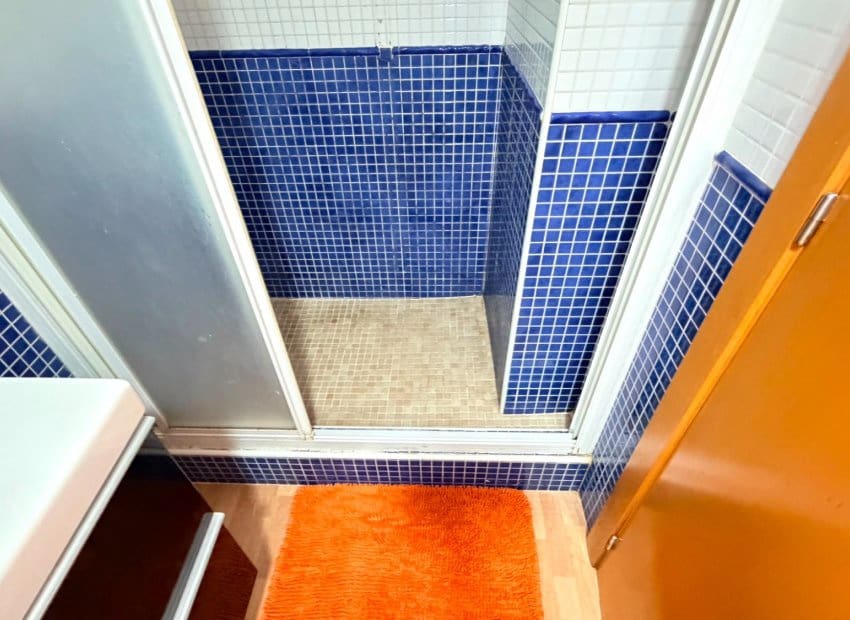 2 slaapkamer Appartement te koop in Los Montesinos - € 132.000 (Ref: 9981260)