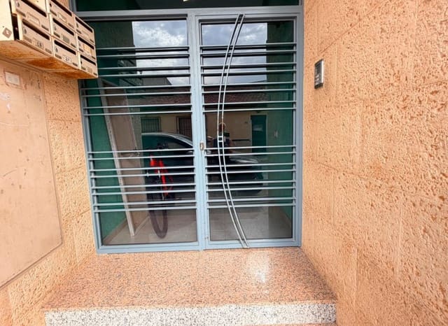 2 soverom Leilighet til salgs i Los Montesinos - € 132 000 (Ref: 9981260)