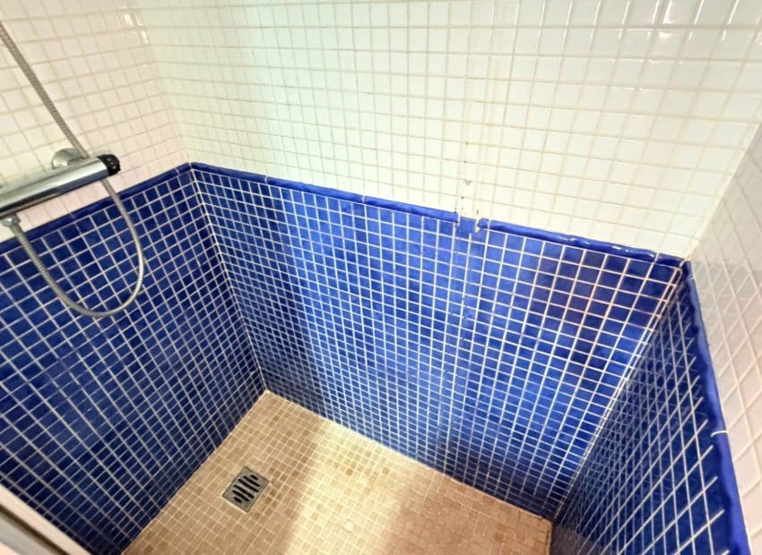 2 slaapkamer Appartement te koop in Los Montesinos - € 132.000 (Ref: 9981260)