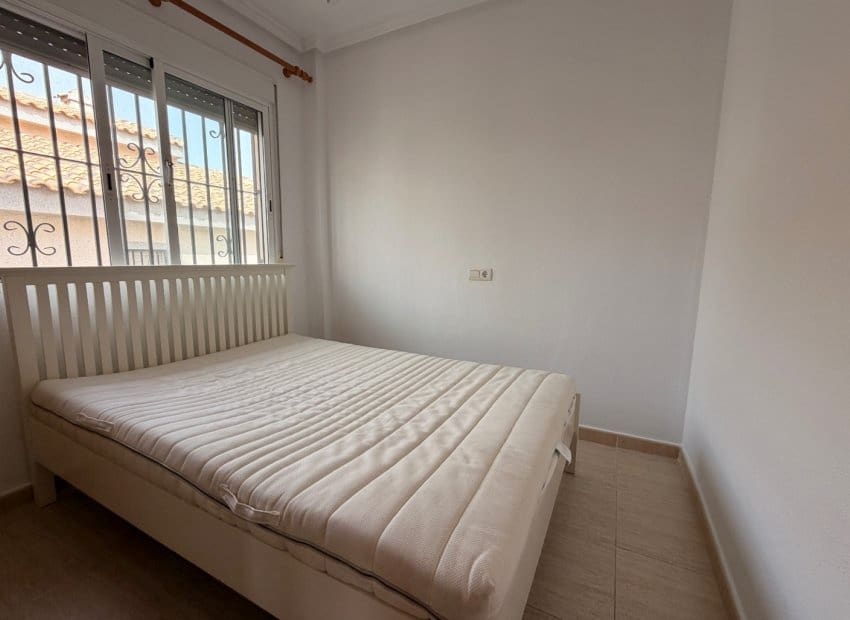 3 slaapkamer Villa te koop in Rojales met zwembad - € 285.000 (Ref: 9981262)