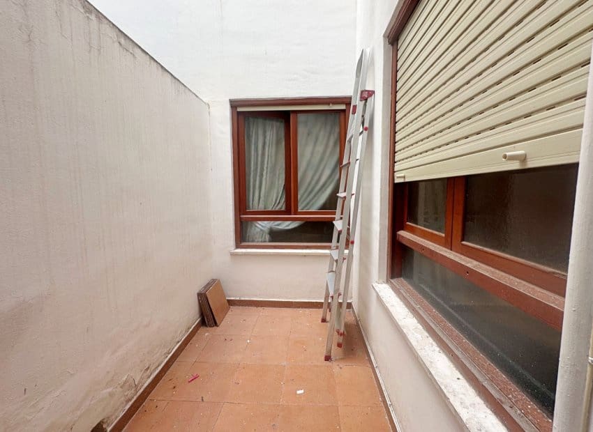 4 soveværelse Lejlighed til salg i Torrevieja - € 255.000 (Ref: 9981263)