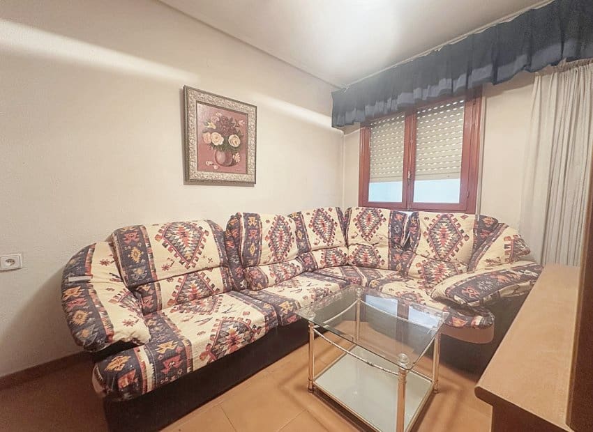 4 soveværelse Lejlighed til salg i Torrevieja - € 255.000 (Ref: 9981263)