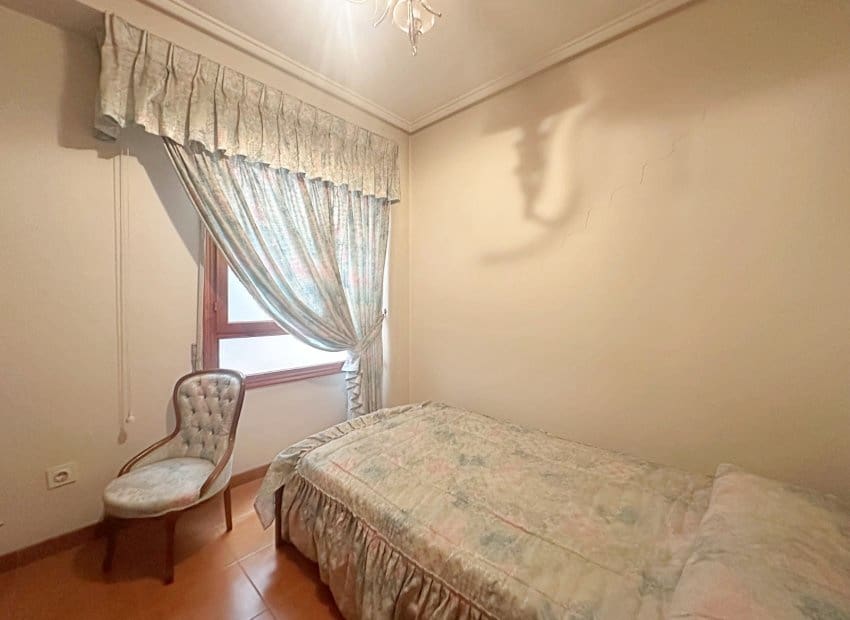 4 soveværelse Lejlighed til salg i Torrevieja - € 255.000 (Ref: 9981263)