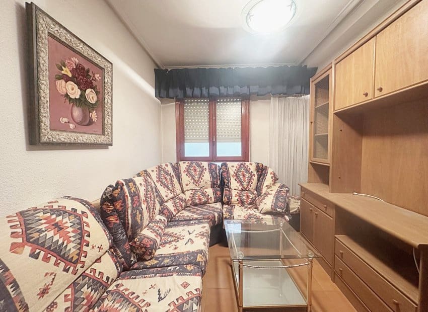 4 soveværelse Lejlighed til salg i Torrevieja - € 255.000 (Ref: 9981263)