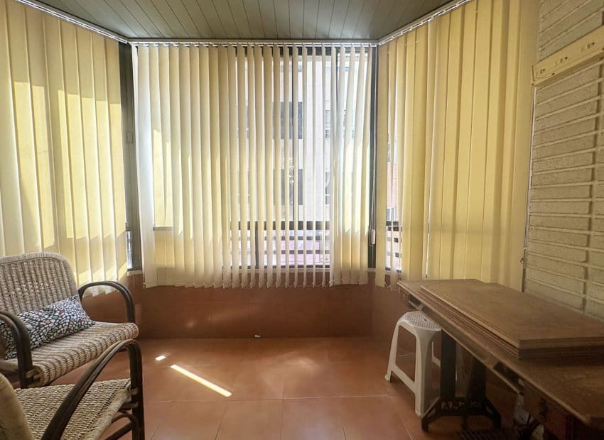 4 soveværelse Lejlighed til salg i Torrevieja - € 255.000 (Ref: 9981263)