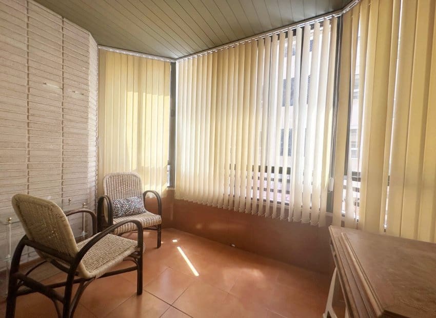 4 soveværelse Lejlighed til salg i Torrevieja - € 255.000 (Ref: 9981263)