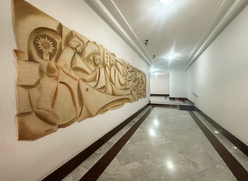 4 soveværelse Lejlighed til salg i Torrevieja - € 255.000 (Ref: 9981263)