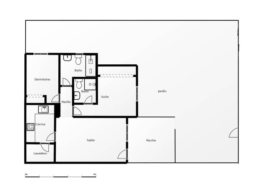 2 chambre Appartement à vendre à Los Dolses avec piscine - 175 000 € (Ref: 9981265)