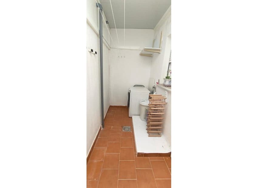 Chalet de 2 habitaciones en Orihuela Costa en venta con piscina - 185.000 € (Ref: 9981266)