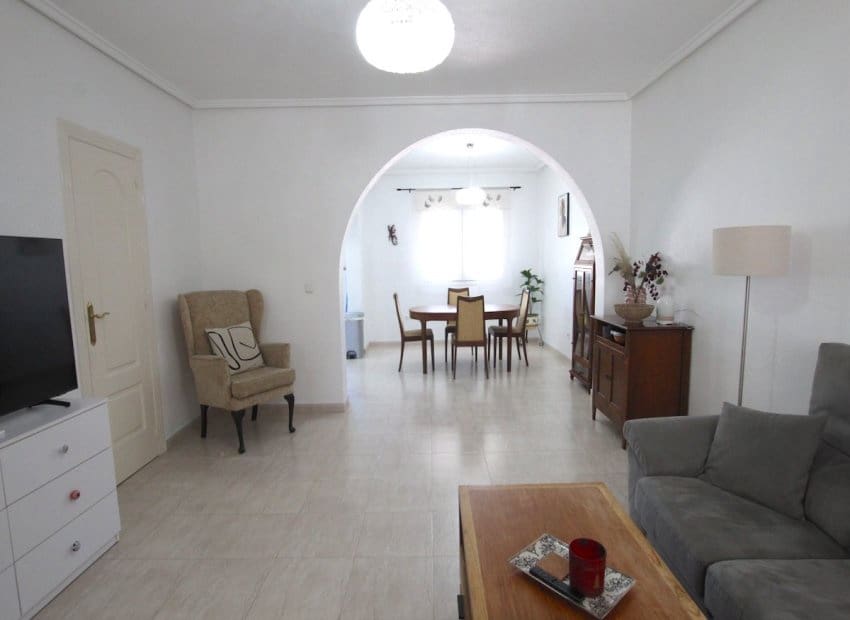 2 sovrum Hus till salu i Monte Azul - 185 000 € (Ref: 9985340)