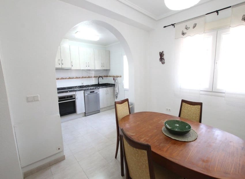 2 sovrum Hus till salu i Monte Azul - 185 000 € (Ref: 9985340)