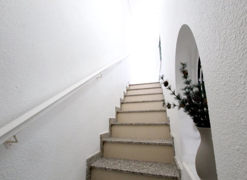 2 sovrum Hus till salu i Monte Azul - 185 000 € (Ref: 9985340)
