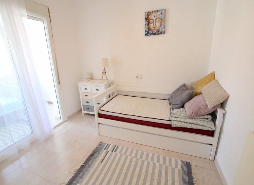 2 sovrum Hus till salu i Monte Azul - 185 000 € (Ref: 9985340)
