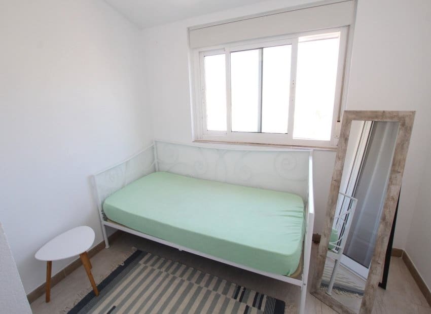 2 sovrum Hus till salu i Monte Azul - 185 000 € (Ref: 9985340)