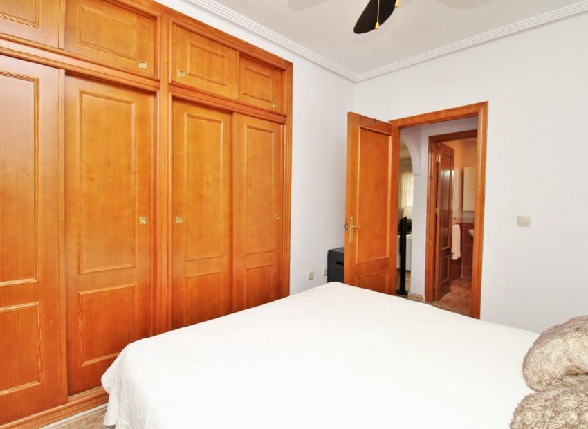 2 camera da letto Appartamento in vendita in Orihuela Costa con piscina - 149.950 € (Rif: 9985341)