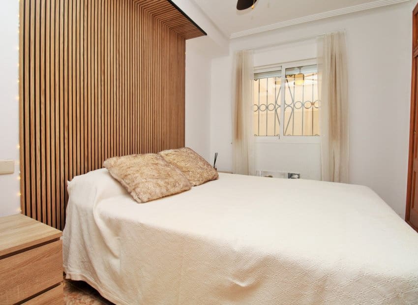 2 camera da letto Appartamento in vendita in Orihuela Costa con piscina - 149.950 € (Rif: 9985341)