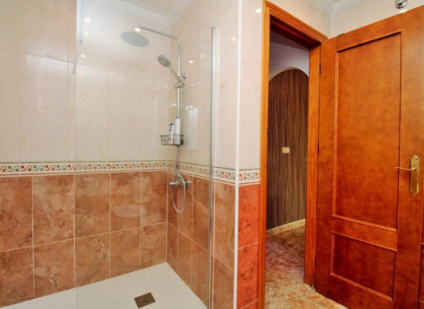 2 camera da letto Appartamento in vendita in Orihuela Costa con piscina - 149.950 € (Rif: 9985341)
