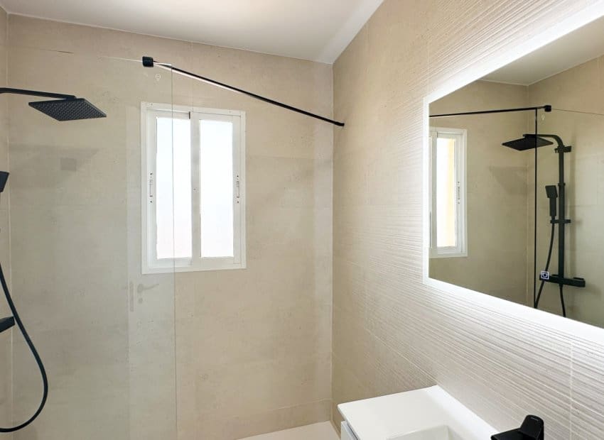 2 camera da letto Casa in vendita in Orihuela Costa con piscina - 255.000 € (Rif: 9987243)