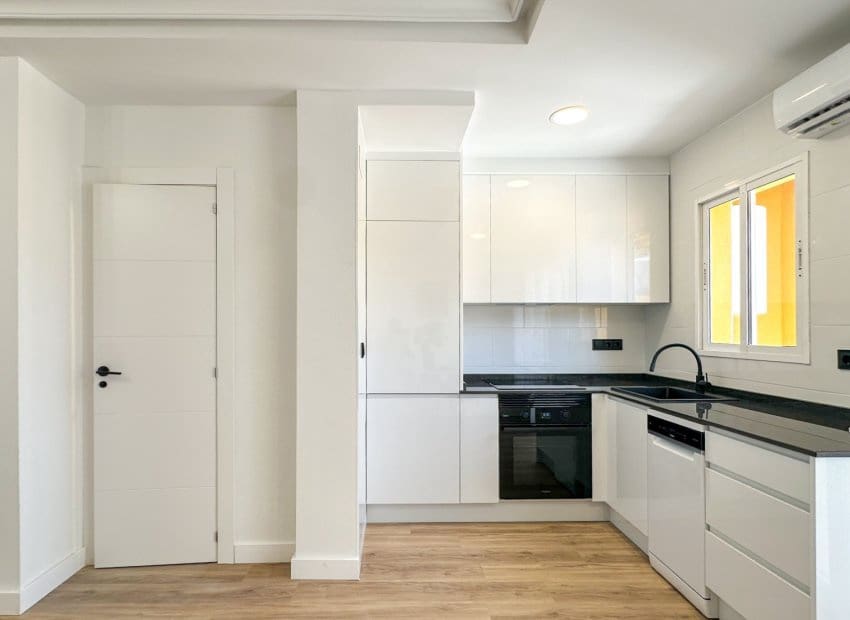 2 camera da letto Casa in vendita in Orihuela Costa con piscina - 255.000 € (Rif: 9987243)