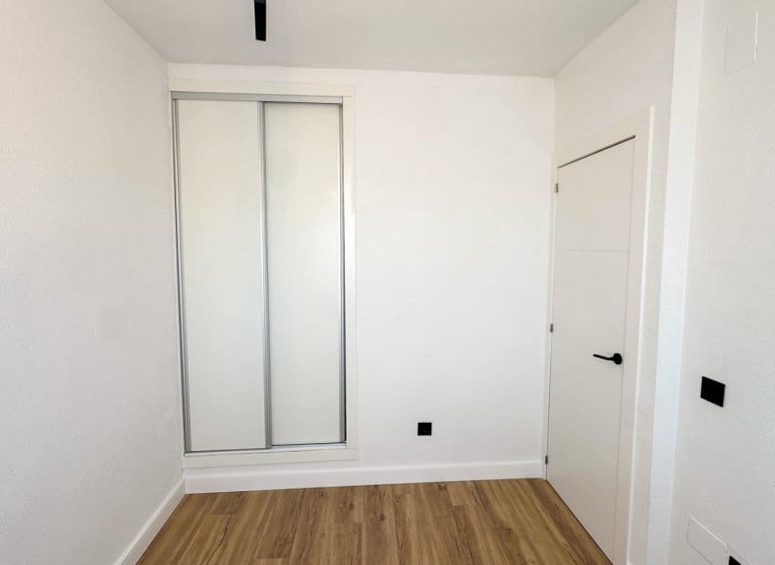 2 camera da letto Casa in vendita in Orihuela Costa con piscina - 255.000 € (Rif: 9987243)