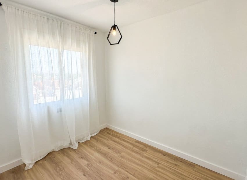 2 camera da letto Casa in vendita in Orihuela Costa con piscina - 255.000 € (Rif: 9987243)