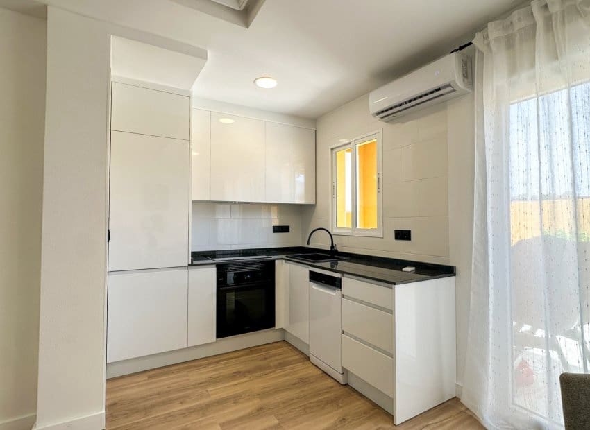 2 camera da letto Casa in vendita in Orihuela Costa con piscina - 255.000 € (Rif: 9987243)