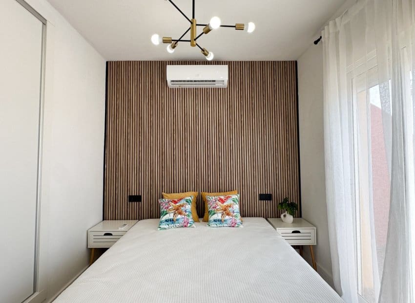 2 camera da letto Casa in vendita in Orihuela Costa con piscina - 255.000 € (Rif: 9987243)