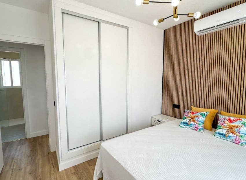 2 camera da letto Casa in vendita in Orihuela Costa con piscina - 255.000 € (Rif: 9987243)
