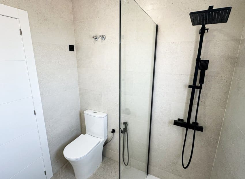 2 camera da letto Casa in vendita in Orihuela Costa con piscina - 255.000 € (Rif: 9987243)