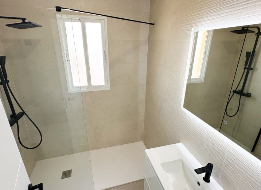 2 camera da letto Casa in vendita in Orihuela Costa con piscina - 255.000 € (Rif: 9987243)