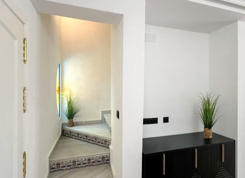 2 camera da letto Casa in vendita in Orihuela Costa con piscina - 255.000 € (Rif: 9987243)
