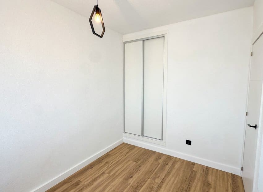 2 camera da letto Casa in vendita in Orihuela Costa con piscina - 255.000 € (Rif: 9987243)