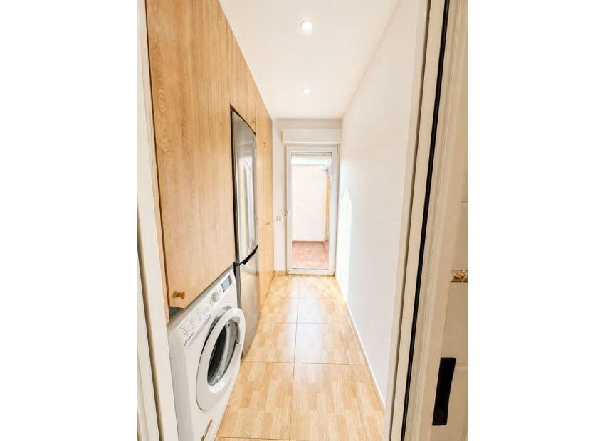 3 Zimmer Villa zu verkaufen in Aguas Nuevas - 399.000 € (Ref: 9987245)